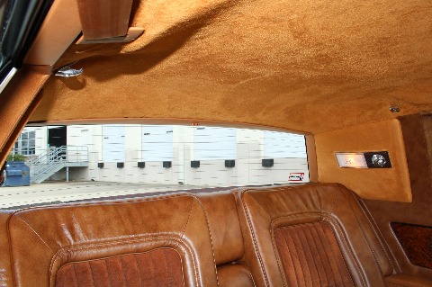 1983 Buick Riviera image 130