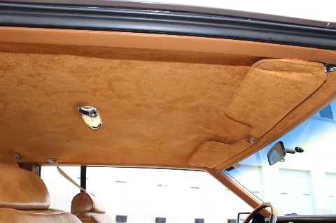 1983 Buick Riviera image 131