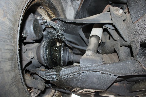 1983 Buick Riviera image 54