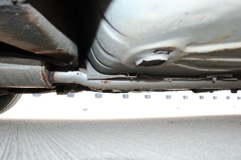 1983 Buick Riviera image 80