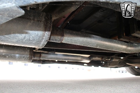 1946 Dodge Pickup image 81