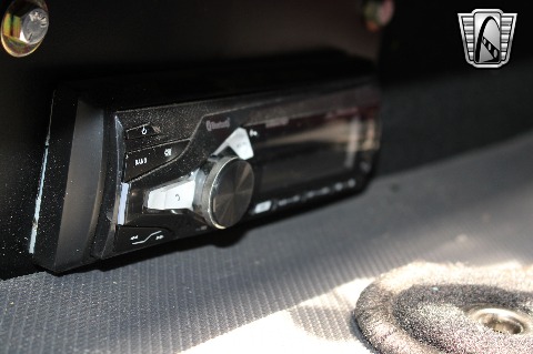 1946 Dodge Pickup image 133