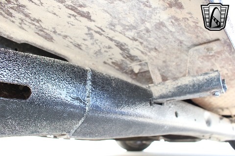 1946 Dodge Pickup image 83