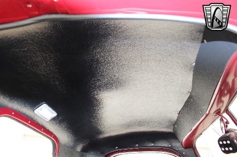 1946 Dodge Pickup image 135