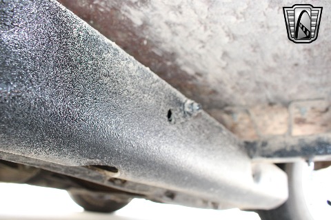 1946 Dodge Pickup image 87