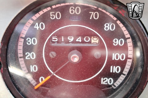 1946 Dodge Pickup image 114