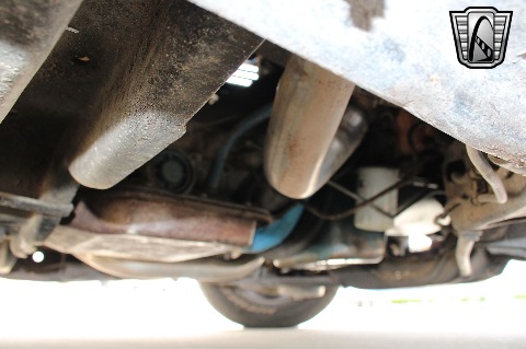 1946 Dodge Pickup image 91