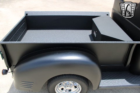 1946 Dodge Pickup image 41