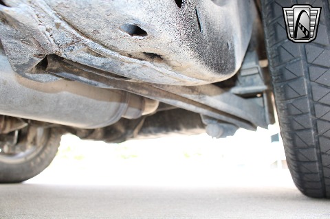 1946 Dodge Pickup image 68