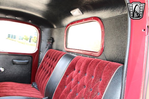 1946 Dodge Pickup image 120