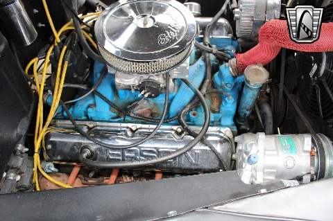 1946 Dodge Pickup image 95