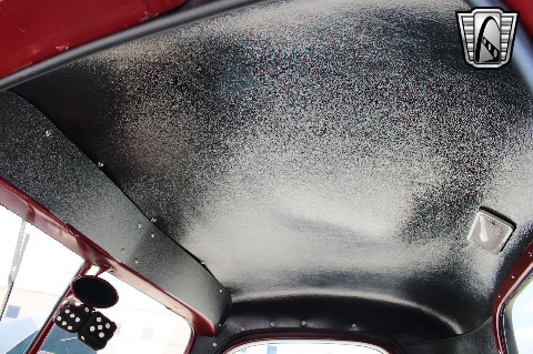 1946 Dodge Pickup image 121