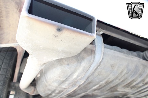 1946 Dodge Pickup image 70