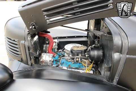 1946 Dodge Pickup image 96