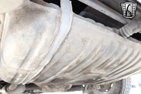 1946 Dodge Pickup image 71