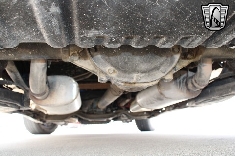 1946 Dodge Pickup image 74