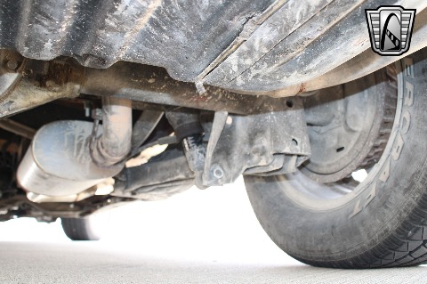 1946 Dodge Pickup image 75