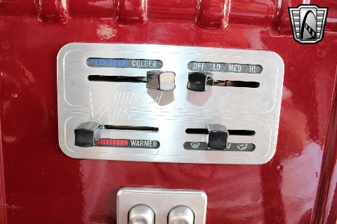 1946 Dodge Pickup image 128