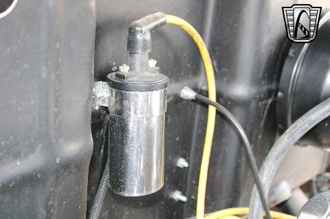 1946 Dodge Pickup image 103