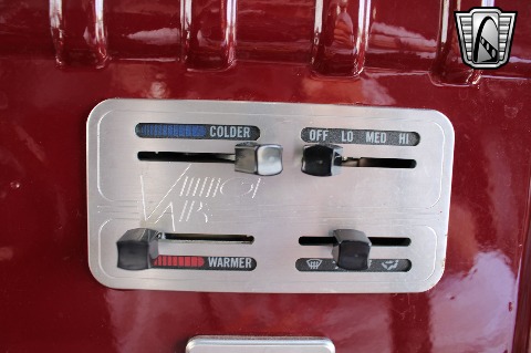 1946 Dodge Pickup image 129