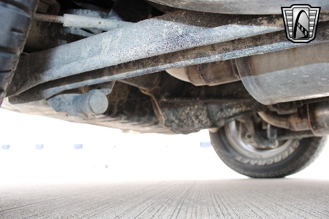 1946 Dodge Pickup image 78