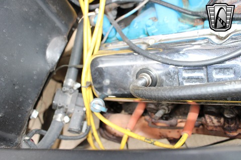 1946 Dodge Pickup image 104