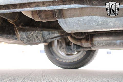 1946 Dodge Pickup image 79