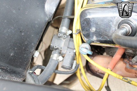 1946 Dodge Pickup image 105