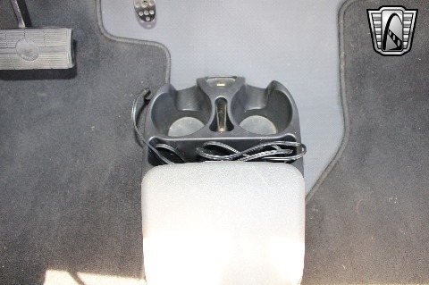 1946 Dodge Pickup image 131