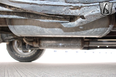 1946 Dodge Pickup image 80