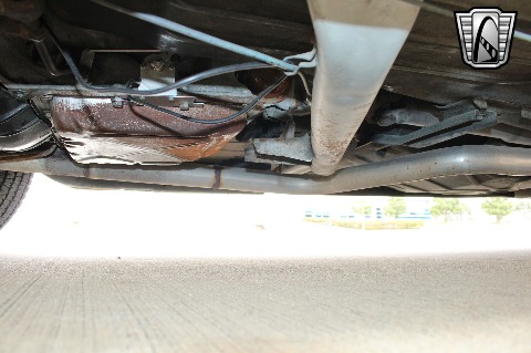 1983 GMC Caballero image 55