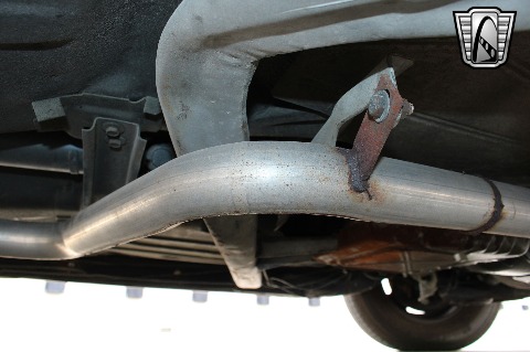 1983 GMC Caballero image 81