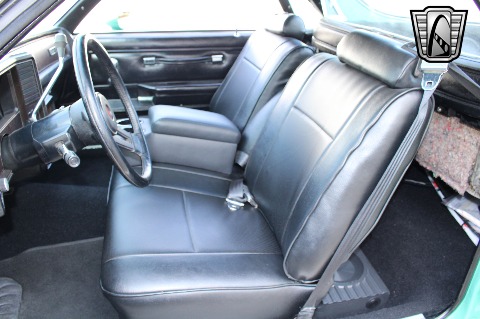 1983 GMC Caballero image 107