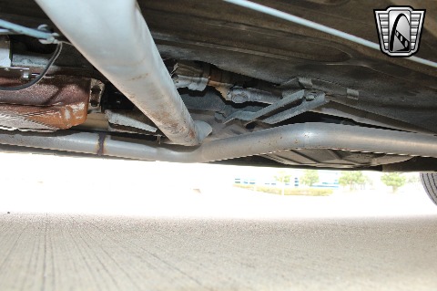 1983 GMC Caballero image 56