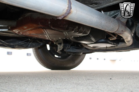 1983 GMC Caballero image 82