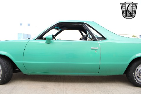 1983 GMC Caballero image 31