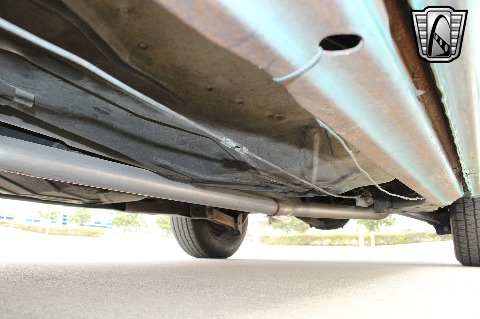 1983 GMC Caballero image 57