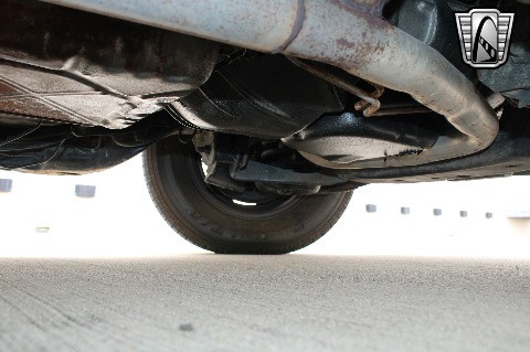 1983 GMC Caballero image 83