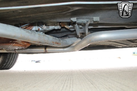 1983 GMC Caballero image 58