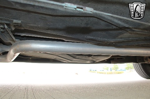 1983 GMC Caballero image 59