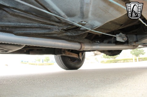 1983 GMC Caballero image 60