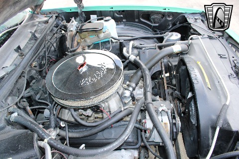 1983 GMC Caballero image 86