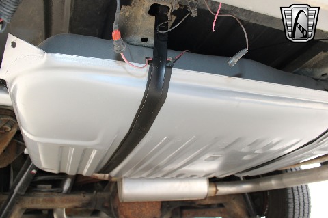 1983 GMC Caballero image 64