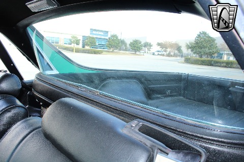 1983 GMC Caballero image 116