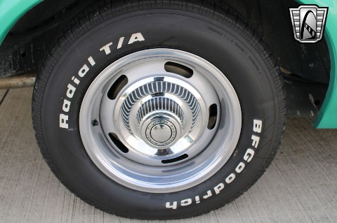 1983 GMC Caballero image 39