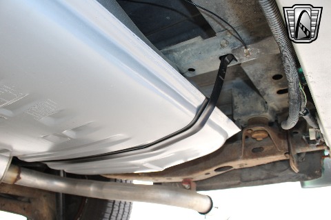 1983 GMC Caballero image 65