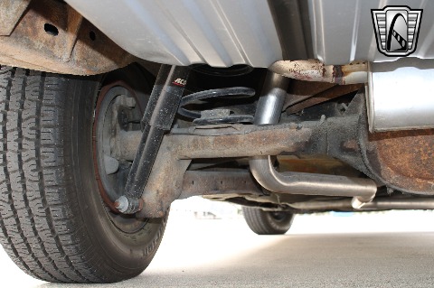 1983 GMC Caballero image 66