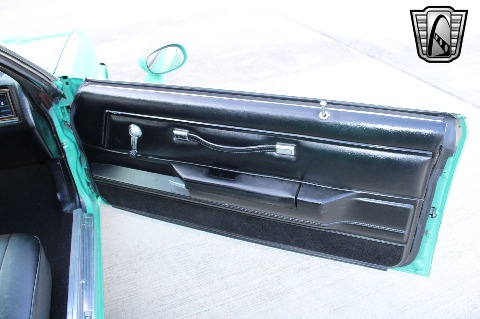 1983 GMC Caballero image 118