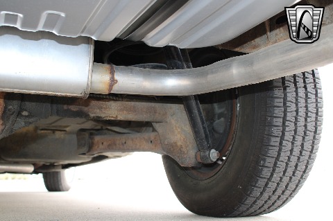 1983 GMC Caballero image 68