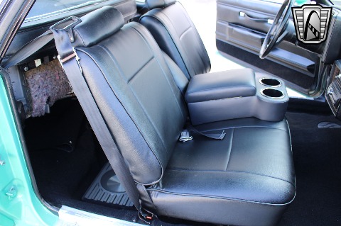 1983 GMC Caballero image 120